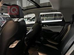 جيلي كولراي